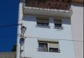 Casa de poble en venda a la España, Ademús, ref.: TR298803 foto