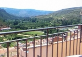Casa de poble en venda a la España, Ademús, ref.: TR298803 foto