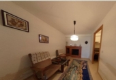 Casa de poble en venda a la España, Ademús, ref.: TR298803 foto
