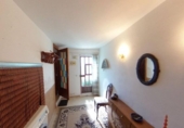 Casa de poble en venda a la España, Ademús, ref.: TR298803 foto
