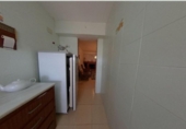 Casa de poble en venda a la España, Ademús, ref.: TR298803 foto