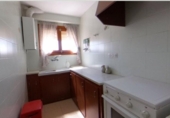 Casa de poble en venda a la España, Ademús, ref.: TR298803 foto