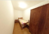 Casa de poble en venda a la España, Ademús, ref.: TR298803 foto