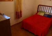 Casa de poble en venda a la España, Ademús, ref.: TR298803 foto