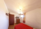 Casa de poble en venda a la España, Ademús, ref.: TR298803 foto