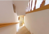 Casa de poble en venda a la España, Ademús, ref.: TR298803 foto