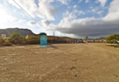Sòl urbà en venda a la España, Mazarrón, ref.: TR126752 foto