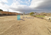 Sòl urbà en venda a la España, Mazarrón, ref.: TR126752 foto
