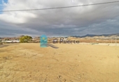 Sòl urbà en venda a la España, Mazarrón, ref.: TR126752 foto