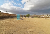 Sòl urbà en venda a la España, Mazarrón, ref.: TR126752 foto