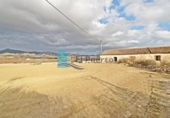 Sòl urbà en venda a la España, Mazarrón, ref.: TR126752 foto