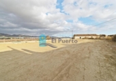 Sòl urbà en venda a la España, Mazarrón, ref.: TR126752 foto