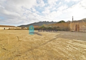 Sòl urbà en venda a la España, Mazarrón, ref.: TR126752 foto