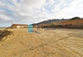 Sòl urbà en venda a la España, Mazarrón, ref.: TR126752 foto
