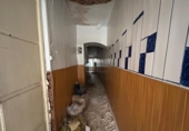 Дом с участком на продажу в городе Бадахос Фото