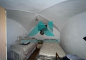 Casa de poble en venda a la España, Arroyo de la Luz, ref.: TR286893 foto