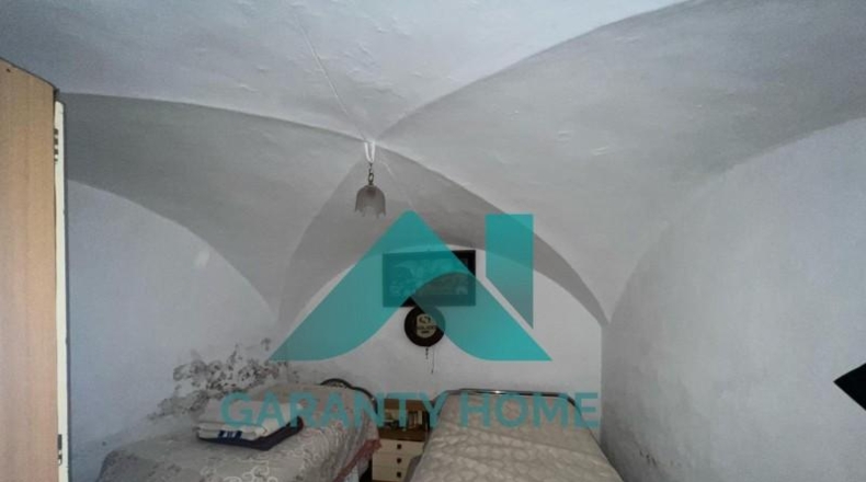 Cáceres - Arroyo de la Luz - 170m2