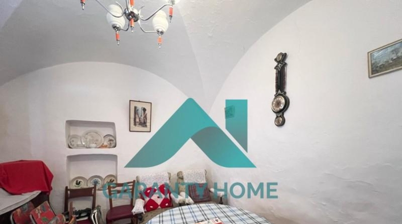 Cáceres - Arroyo de la Luz - 170m2