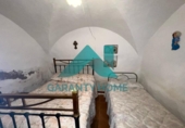 Casa de poble en venda a la España, Arroyo de la Luz, ref.: TR286893 foto