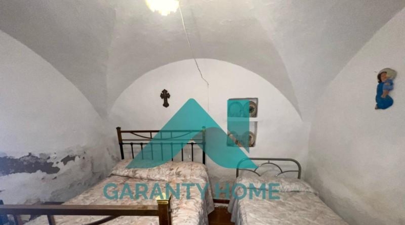 Cáceres - Arroyo de la Luz - 170m2