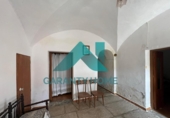 Casa de poble en venda a la España, Arroyo de la Luz, ref.: TR286893 foto