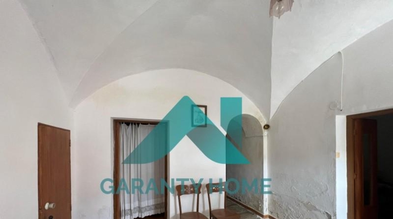 Cáceres - Arroyo de la Luz - 170m2