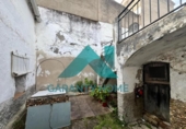 Casa de poble en venda a la España, Arroyo de la Luz, ref.: TR286893 foto