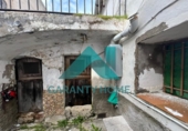 Casa de poble en venda a la España, Arroyo de la Luz, ref.: TR286893 foto