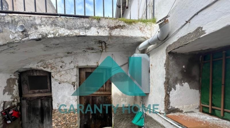 Cáceres - Arroyo de la Luz - 170m2