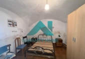 Casa de poble en venda a la España, Arroyo de la Luz, ref.: TR286893 foto