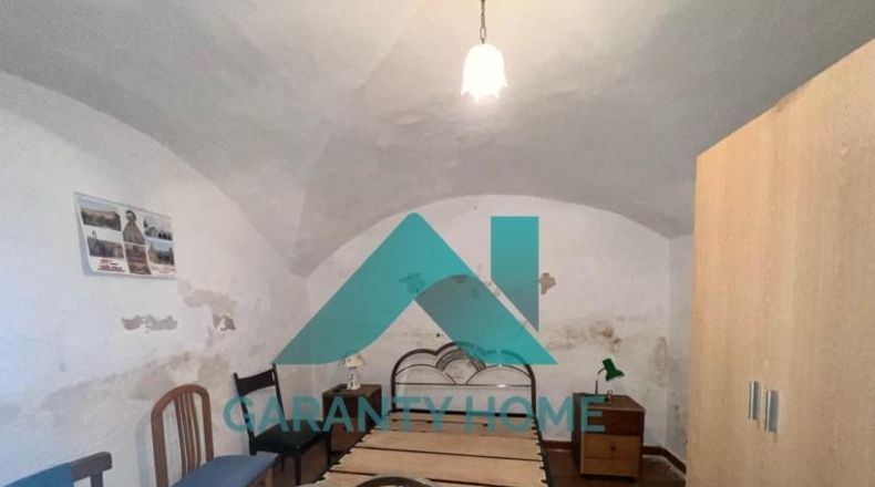 Cáceres - Arroyo de la Luz - 170m2