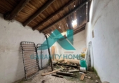 Casa de poble en venda a la España, Arroyo de la Luz, ref.: TR286893 foto