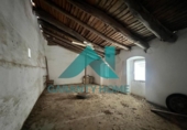 Casa de poble en venda a la España, Arroyo de la Luz, ref.: TR286893 foto