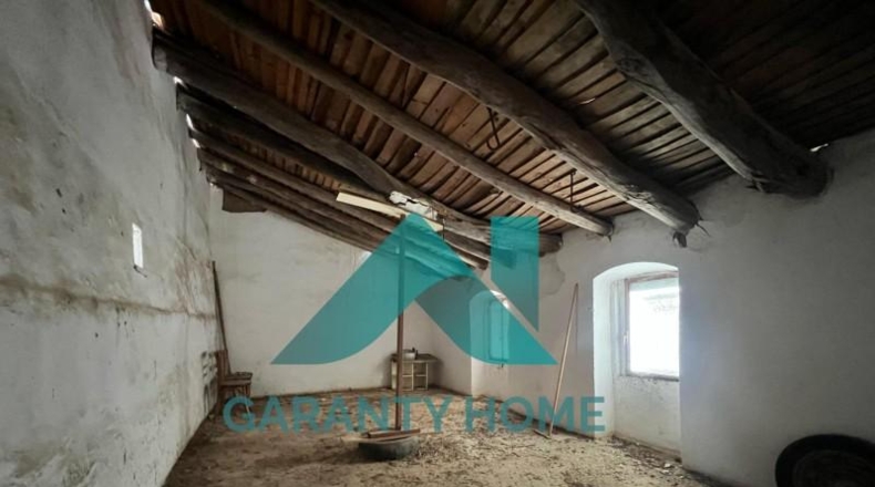 Cáceres - Arroyo de la Luz - 170m2
