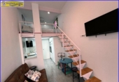Casa de poble en venda a la España, Santomera, ref.: TR287001 foto