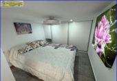 Casa de poble en venda a la España, Santomera, ref.: TR287001 foto