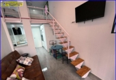 Casa de poble en venda a la España, Santomera, ref.: TR287001 foto