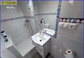 Casa de poble en venda a la España, Santomera, ref.: TR287001 foto