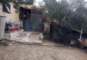 Non-developable land for sale on España, Olesa de Montserrat, ref: TR219354 photo