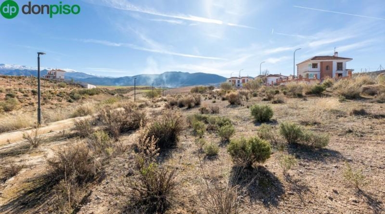 Málaga - Marbella - 510m2