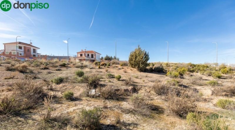 Málaga - Marbella - 510m2