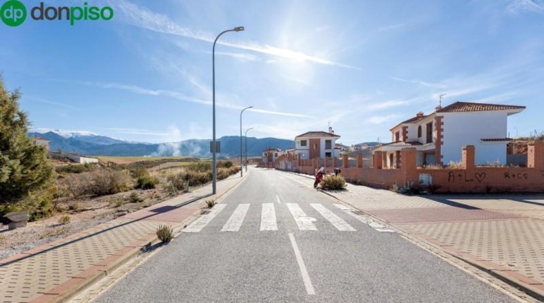 Málaga - Marbella - 510m2