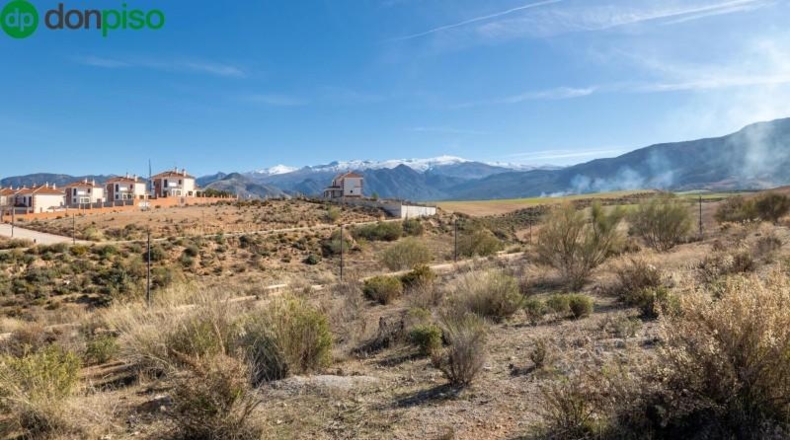 Málaga - Marbella - 510m2