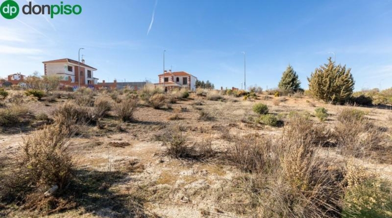 Málaga - Marbella - 510m2