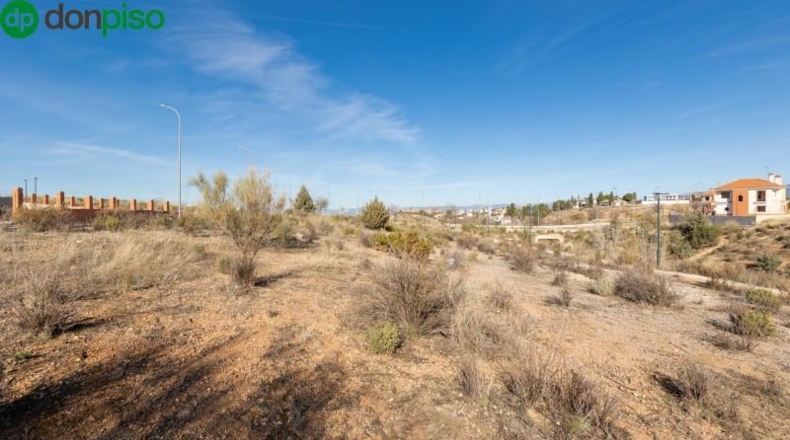 Málaga - Marbella - 510m2