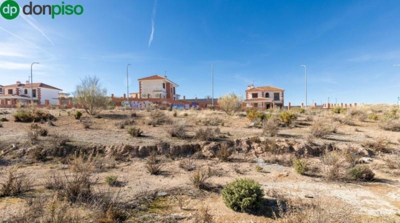 Málaga - Marbella - 510m2