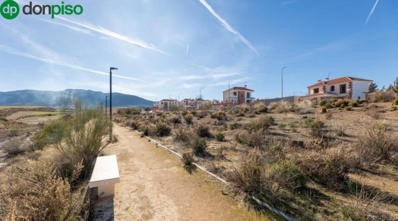 Málaga - Marbella - 510m2