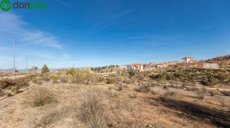 Málaga - Marbella - 510m2