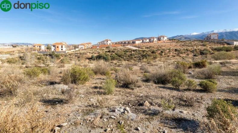 Málaga - Marbella - 510m2