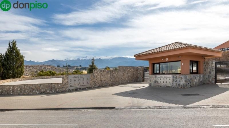 Málaga - Marbella - 510m2